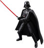 Darth Vader Bandai Star Wars Character Line 1/12