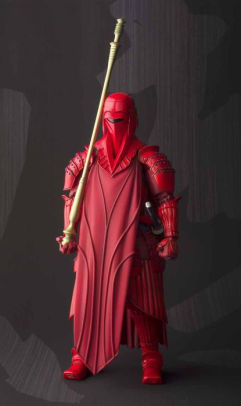 star wars akazonae royal guard