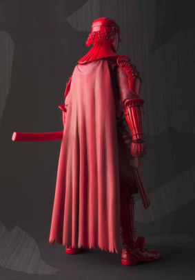 star wars akazonae royal guard