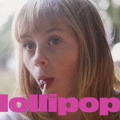 Lollipop