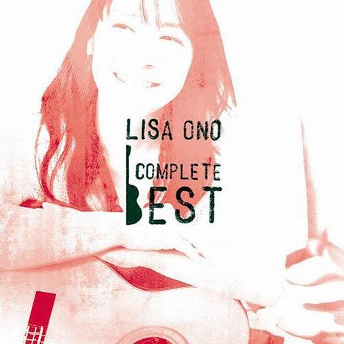 Complete Best