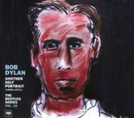 Title: Another Self Portrait (1969-1971): The Bootleg Series, Vol. 10, Artist: 