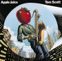 Apple Juice