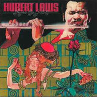 Title: Romeo & Juliet, Artist: Hubert Laws