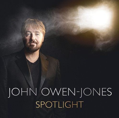 Spotlight
