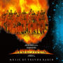 Armageddon [Original Soundtrack]