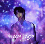 Title: Love Loop, Artist: GOT7