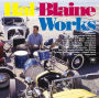 Hal Blaine Works