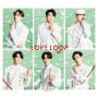 Love Loop: Sing for U Special Edition