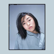 Title: First Love/Hatsukoi, Artist: Hikaru Utada