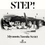Step