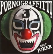 Best: Joker
