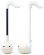 Alternative view 4 of Otamatone Deluxe Assortment