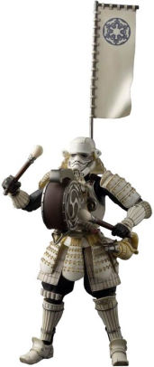 taikoyaku stormtrooper