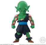 Alternative view 3 of Dragon Ball Adverge 13 Dragon Ball Z Bandai Adverge
