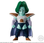 Alternative view 6 of Dragon Ball Adverge 13 Dragon Ball Z Bandai Adverge