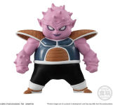 Alternative view 7 of Dragon Ball Adverge 13 Dragon Ball Z Bandai Adverge