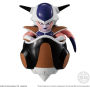 Alternative view 8 of Dragon Ball Adverge 13 