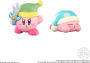 Alternative view 4 of Kirby Friends Volume 2 