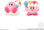 Alternative view 5 of Kirby Friends Volume 2 