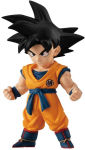 Alternative view 2 of Dragon Ball Adverge 15 