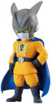 Alternative view 7 of Dragon Ball Adverge 15 
