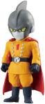 Alternative view 8 of Dragon Ball Adverge 15 