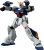 Alternative view 4 of Mobile Suit Gundam GFrame FA 