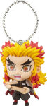 Alternative view 5 of Demon Slayer SD Mascot 5 Demon Slayer Bandai Shokugan SD Mascot