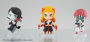 Chibi Masters Demon Slayer Wave 2