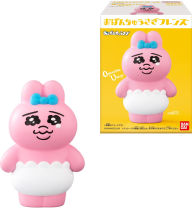 Title: Opanchu Usagi Friends Bandai Shokugan Friends