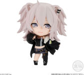 Alternative view 4 of Hololive Stylized Collection Vol. 2 