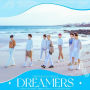 Dreamers