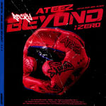 Alternative view 1 of Beyond: Zero