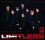 Limitless