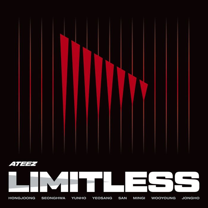 Limitless