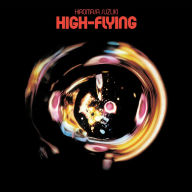 Title: High Flying, Artist: Suzuki,Hiromasa