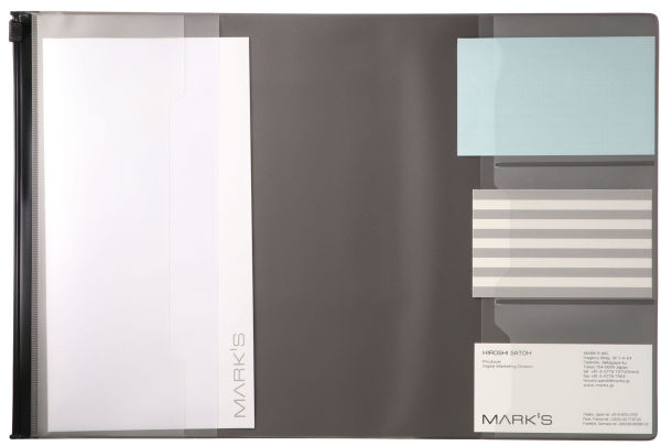 2025-2026 Green Cat 16 months Agenda Planner