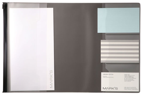 2025-2026 Gradient Colors 16 months Planner