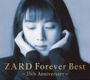 Zard Forever Best