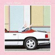 Title: All Possible Future [Deluxe Edition], Artist: Miami Horror