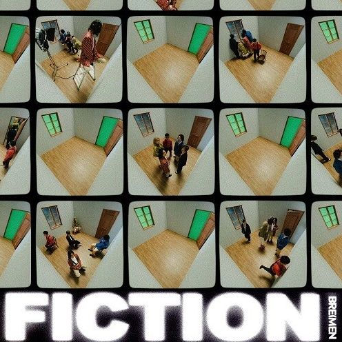 Fiction