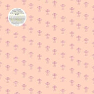 Title: Music for 'Cyber Cafe', Artist: Takahashi,Yuji