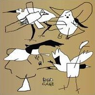 Bird Cage: Birdfriend Archives