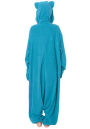 Alternative view 3 of Snorlax Kigurumi