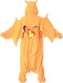 Alternative view 4 of Charizard Kigurumi