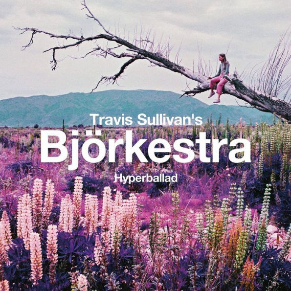 Hyperballad