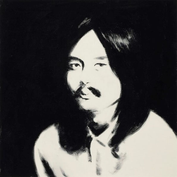 Hosono House Covers