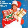 Last Christmas [Japan CD]