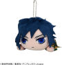 Alternative view 4 of Demon Slayer: Kimetsu no Yaiba EX NESOBERI (Lay-Down) Plush Vol. 1